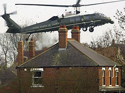 Πωλείται όπως είναι.. επιπλωμένο!