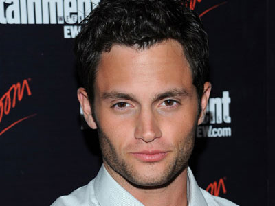 Ο έρωτας περνάει από το στομάχι…