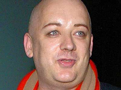 «Πήγαινα γυρεύοντας!»