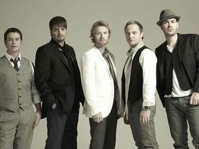 Θα τον θυμούνται για πάντα