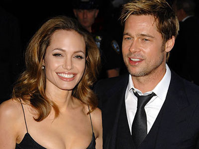 Επιτέλους, μία βόλτα χωρίς τα παιδιά