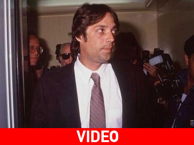 Η πρώην του Marlon Brando μηνύει τους πάντες