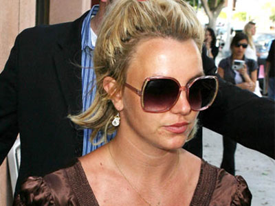 Ένας μπαμπάς – δικτάτορας!