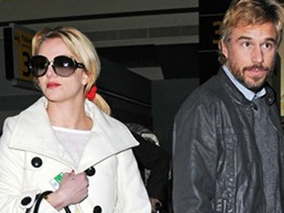 Κρυφή συνάντηση με τον πρώην