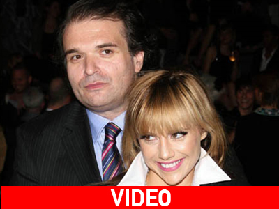 Αισθάνεται δικαιωμένος από την αυτοψία