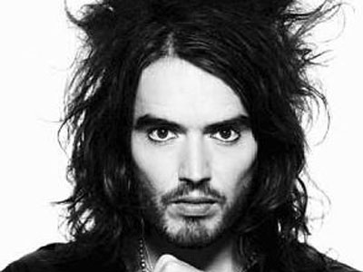 Όποιος ψάχνει στο σκοτάδι…