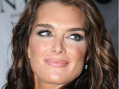 «Έφθασα ένα βήμα πριν από την αυτοκτονία»