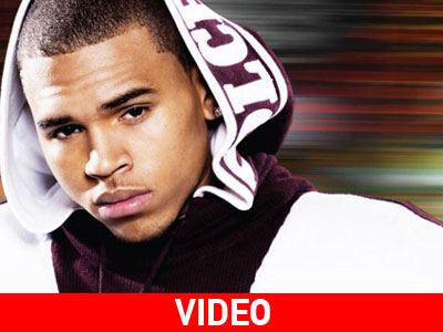 Νιώθει ότι τον παρεξηγούν