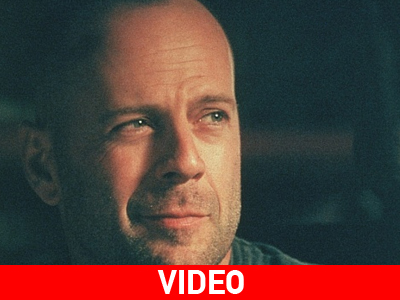 Δεν λέει «όχι» στα παιδιά Δεν λέει «όχι» στα παιδιά