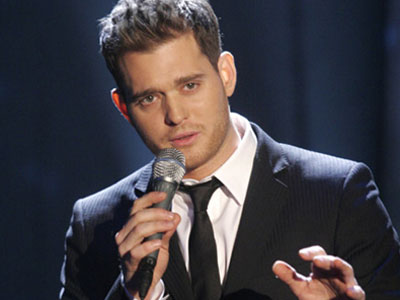 Τον «πέρασε» για ομοφυλόφιλο