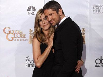 Όπου υπάρχει καπνός, υπάρχει και φωτιά