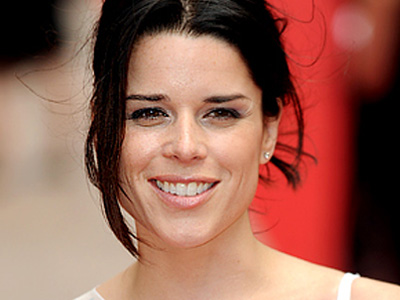 Κραυγή αγωνίας για την Neve Campbell