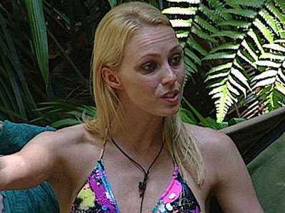 Τρεις μέρες άντεξε