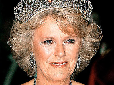 Τρίτωσε το κακό…