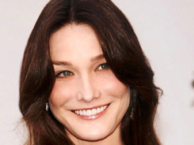 Είναι έγκυος;