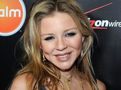 Είχε οικονομικά προβλήματα η Casey Johnson;