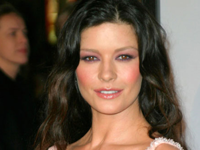 Η αγάπη χρόνια δεν κοιτά