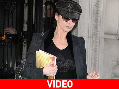 Ποια σας θυμίζει; Ποια σας θυμίζει;