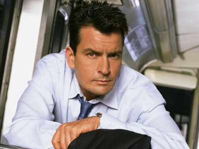 Πήρε άδεια να δει την Brooke