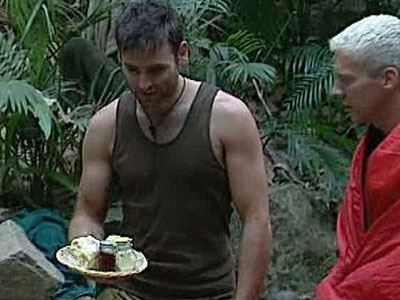 «Στιλάκια» θα φύγουν από τη ζούγκλα