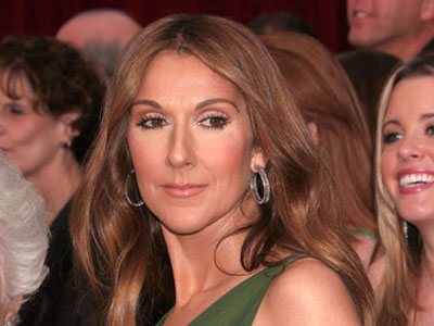 Προσπαθούν και πάλι