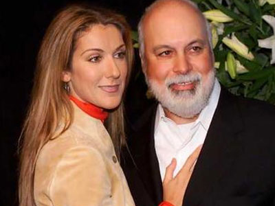 Δεν το βάζουν κάτω