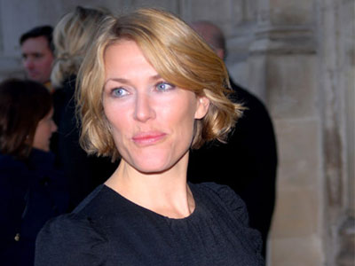 Ήρθε λίγο πρόωρα