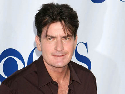 Δείπνο με την πρώην