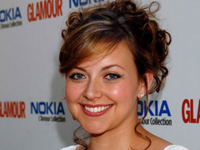 Δεν αναπνέει μέχρι να λιποθυμήσει