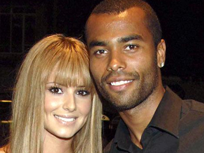 «Βασιλικό» το διαζύγιο