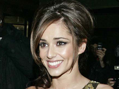 “Σπιτοκυνηγός” η Cheryl Cole