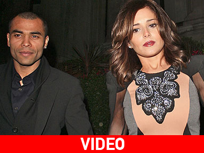 Τελικά θα τον συγχωρέσει; Τελικά θα τον συγχωρέσει;