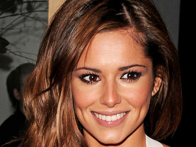 Cheryl Cole: «Θα αλλάξω χρόνο στον καναπέ μου»