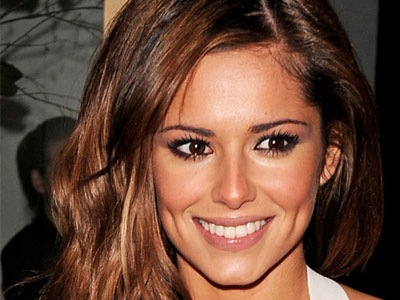 Την διακατέχει πάντα το άγχος