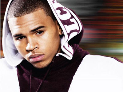 Νέα αρχή για τον Chris Brown
