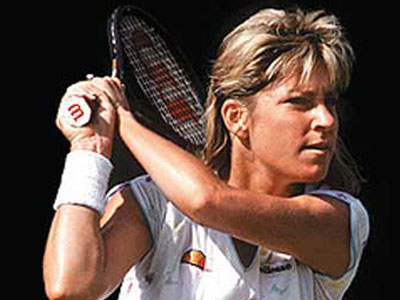 Άντεξαν 15 μήνες!