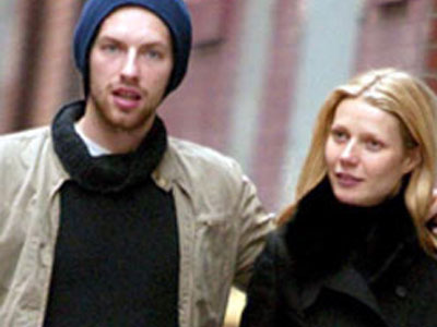 Μέχρι στιγμής, δεν έχει μηνύσει κανέναν…