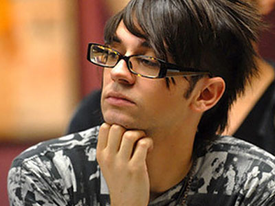 Μετά το show όλα είναι αλλιώς