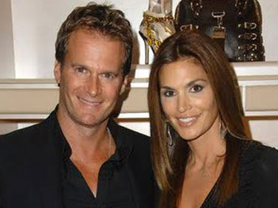 Έρευνες για την υπόθεση εκβιασμού