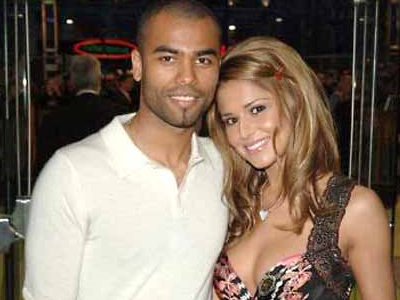 Ashley Cole: «Καταστράφηκε η ζωή μου»