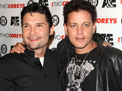 Επισκέφθηκε τη μητέρα του φίλου του