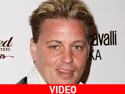 Συντετριμμένη η μητέρα του Corey Haim