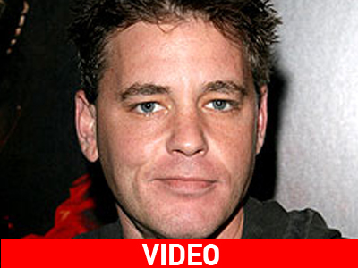 Έπασχε από πνευμονική συμφόρηση Έπασχε από πνευμονική συμφόρηση