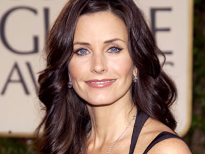 Δύσκολο να είσαι μαμά… καριέρας