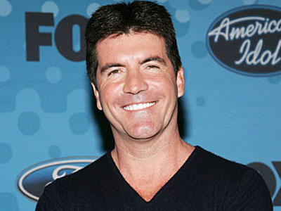 Για να βλέπει τα 50 του χρόνια…