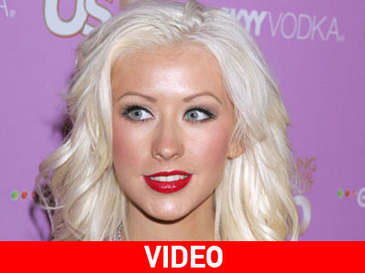 Θα δείξει στον γιο της το «βρώμικο» video