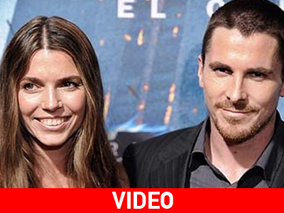 Αντιμέτωπη με χρεωκοπία Αντιμέτωπη με χρεωκοπία