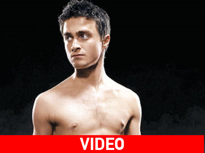 «Δεν είμαι gay»