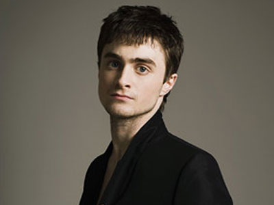 Άλλο ένα… «κεραμίδι» για τον Harry Potter