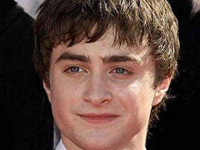 «Χαμένος» μετά το τσιγάρο…